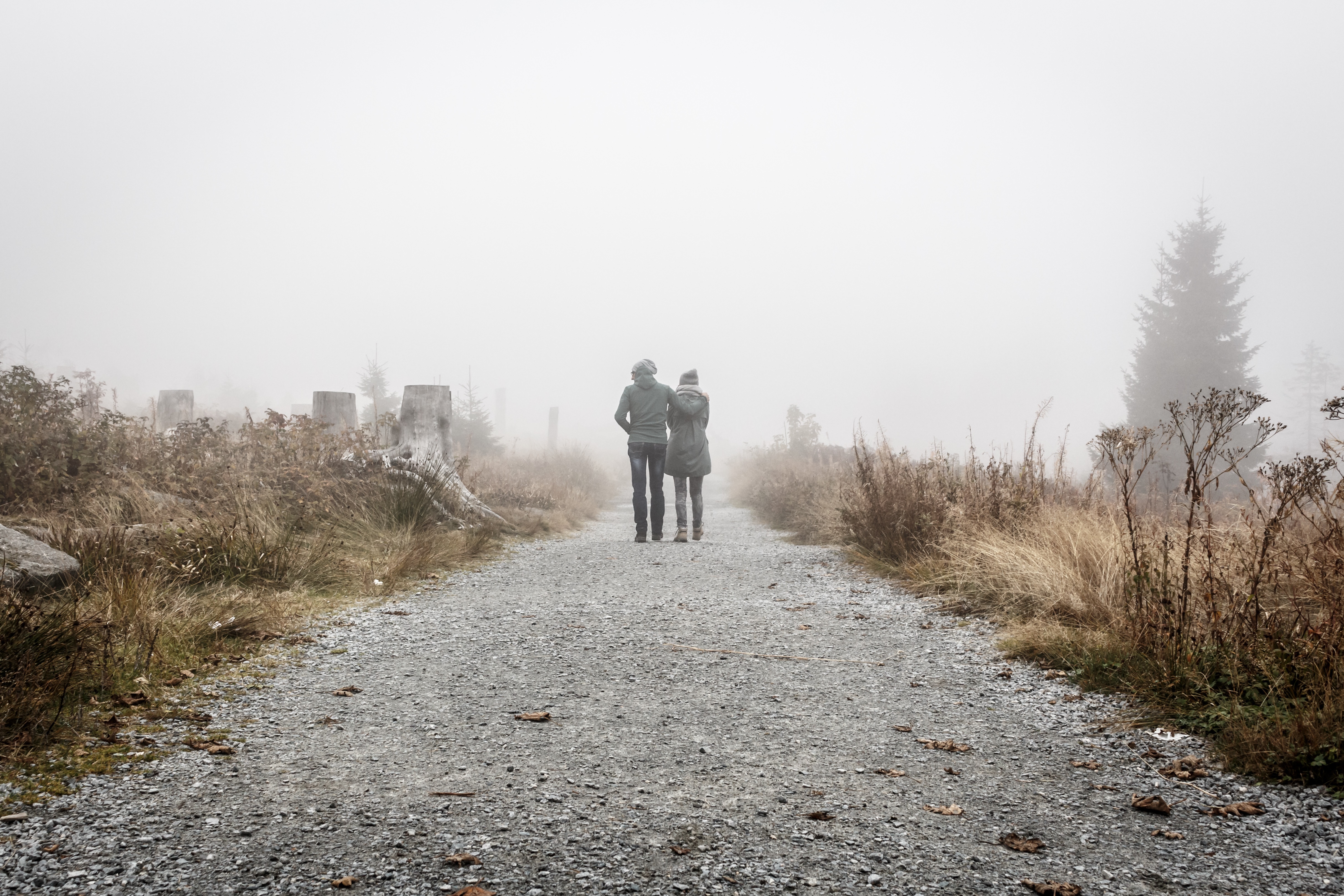 EGHQ7ZDZI8 Forgiven and Forgiving – additional thoughts
