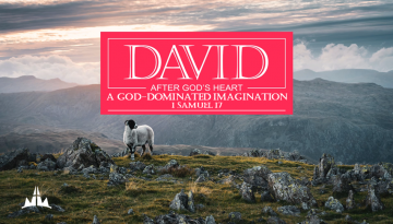 David pt2