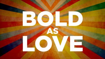 SDC_BoldAsLove_1-Large
