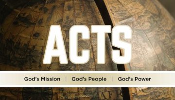 SDC_Acts-Facebook