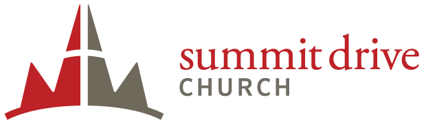 Summit Drive Church