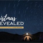 Christmas Revealed