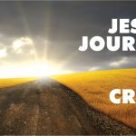 Jesus' Journey to the Cross