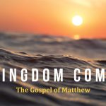 Kingdom Come