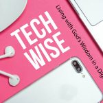 Tech-Wise Tech-Wise