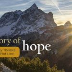 The Story of Hope