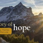 The Story of Hope The Story of Hope