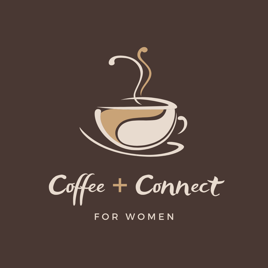 Coffee + Connect Summit Drive Church