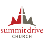 Sermon Archive Sermon Archive